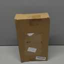 UpgradedDC47-00019A Dryer Heating Element for Samsung DV45H7000EW/A2 DVE50R5200W/A3 DV40J3000EW/A2 DV42H5000EW/A3 DVE50M7450W/A3 DV42H5200EW/A3 DV48H7400EW/A2 DVE50R5400V/A3 DV42H5200EP/A3