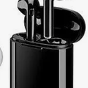 Ilive Truly Wire-Free Earbuds, Iaebt209B