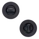 8 Sets Floor Mat Retaining Clip Kit Compatible with Volkswagen 3D0864851B41 + 3D0061795B41 for Beetle Eos GTI Jetta Passat Rabbit SportWagen Touareg