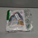 TotalBoat Halcyon Marine Varnish - Water Based Polyurethane Wood Finish for Interior and Exterior Use (Clear Satin, Pint)