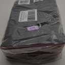 5 pcs Tool Box Foam 17.3x12x1 inch Tool Inserts for Cases Foam Sheets Box Organizer for Toolbox Cabinet Chest Drawer Storage Craft