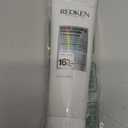 Redken Acidic Bonding Concentrate Hair Mask - Hydrating 5 Minute Liquid Mask, Bond Building & Strengthening, For Dry, Damaged Hair (8.5 Fl Oz (Pack of 1))