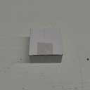 Mudder 3 Pcs Kitchen Sink Drain Strainer and Stopper Stainless Steel Garbage Disposal Plug with Handle Universal Anti-Clogging Kitchen Sink Filter Sieve Basket Strainer(Light Gold)