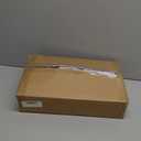 2.3FT Artificial Cedar Topiary Tree Outdoor, Realistic Fake Cypress Tree with Pot, UV Resistant Faux Greenery Shrubs Bushes, Plants for Front Door Porch Offices Home Indoor Spring Decor