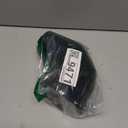 90 Degree Elbow 3.0" to 4.0" (76mm to 102mm) 4-Ply High Performance Coupler Silicone Hose