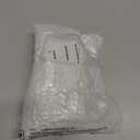 Acceleor Pedal Position Sensor, Compatible with Toyota Corolla Hiace Yaris Compatible with Scion Tc, MPN: 8928147010, 1983003011, 89281-47010, 198300-3011