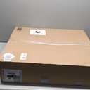 NEEWER Ring Light 18inch Kit: 55W 5600K Professional LED with Stand and Phone Holder, Soft Tube & Bag for Tattoo Lash Extension Barber Makeup Artist Studio Video Photography Lighting, RL-18