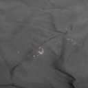 PULI Men's Golf Dress Shorts Flat Front Hybrid 7 Inch Lightweight Quick Dry Chino Casual with Pockets (30, Solid Navy)