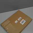 14-Piece Jumbo Crowfoot Wrench Set,1/2" Drive SAE Crowfoot Wrenches 1-1/16" to 2" Chrome Vanadium Steel Crows Foot Wrench Set