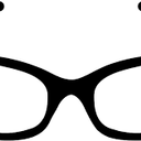 Self Adjusting Glasses Vision