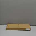 Red Christmas Bows Large Velvet Bow for Wreaths, Tree, Outside Decorating, Outdoor (16 * 24 inch)