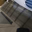 (2025 New) Robotic Pool Vacuum, Robotic Pool Cleaner for Inground Pools, Pool Robot with Smart Navigation, Floor/Wall/Waterline Cleaning, 180 Mins Runtime for Pool Up to 2100 Sq.ft