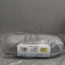 Side Sleeper Pillow for Adults, Side Sleeper Pillow with Arm Holes -arm Pillow, 2Pcs Pillowcase, Ergonomic Memory Foam Pillow for Cervical, Neck, Shoulder & Rotator Cuff Pain Relief