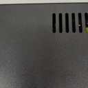 AK45 Stereo Audio Amplifier,300W Home 2 Channel Wireless Bluetooth 5.0 Power Amplifier System, Home Amplifiers FM Radio, USB, SD Card, with Remote Control Home Theater Audio Stereo System