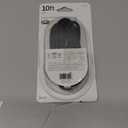 USB Device Cable A Male/ B Male