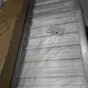 4FT Portable Wheelchair Ramp (Using 4-12''), 800LBS Capacity