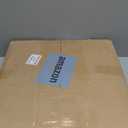 Flat Hook Ratchet Straps-Tie Down Straps Heavy Duty-2 Inch x 27 Feet-Weather Resistant Strap -3,333 Pound Working Load Limit-for Flatbed, Truck, Trailers Pickup(4 Pack) Yellow