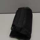 Dog Gate for Stairs Pet Gates for The House: Dogs Screen Mesh Gate for Doorways Stairways Indoor 29 inch Tall, 45 inch Wide, Fits Openings 40'' to 43'' Wide