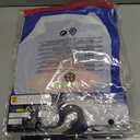 Rubies DC Comics Superheroes: Superman Costume for Kids (Toddler)