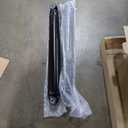 Front and Rear Complete Struts Spring Assemblies Shock Absorbers Compatible with 2004-2008 Ford F150#171361 911262