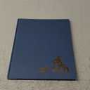 Denemek (Trying) by Kobi Yamada (2021)