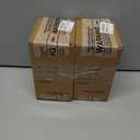 2 x Funko Pop! TV: White Lotus- Tanya McQuoid - Boat - Amazon Exclusive - Collectable Vinyl Figure - Gift Idea - Official Merchandise