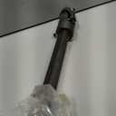 000951 Telescopic Steering Shaft Fit for 2003 2004 2005 2006 2007 2008 Dodge Ram 1500 & 2003-2008 Dodge Ram 2500 & 2003-2008 Dodge Ram 3500 4WD HD Heavy Duty Steering Column