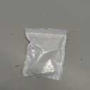 Tire Valve Stems PVR70(4 Pcs),90 Degree Motorcycle Valve Stems,Snap-in Valve Stems Compatible with Yamaha Honda Kawasaki Suzuki Triumph Harley,Valve Stems for Motorcycle, ATV, Scooter(Silver)