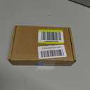 Fenvi AC1200 PCIE WiFi Adapter for Desktop PC,Dual Band 2.4Ghz 5Ghz with BT4.0 PCIe WiFi Card for Gaming Streaming Support Windows 7/8/10/11