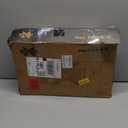 USX Mount Full Motion TV Wall Mount for Most 42-86 inch Flat Screen/LED/4K, TV Mount Bracket Dual Swivel Articulating Tilt 6 Arms, Max 16" Wood Studs, VESA 600x400mm, Holds up to 132lbs