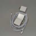 iPhone 17 16 Pro Max Charger Fast Charging, 45W Super Fast USB C Chargers for iPhone 16 (6FT+6FT+10FT) Type C Chargers Cord with Fast Charger Block for iPhone 17/16/15 Series/iPad/ GalaxyS25