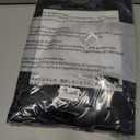 Laptop Bag for Women 15.6 Inch Laptop Tote Bag Waterproof Pu Leather Work Bag Computer Briefcase Office Teacher Handbag