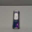 everydrop by Whirlpool Ice and Water Refrigerator Filter 1, EDR1RXD1, Single-Pack, Purple