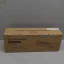 Laminator Machine 13 Inch Lamination Machine with Auto Paper Feed, Never Jam A3 Thermal Lamination, 20 Laminating Sheets 10-in-1 Laminator with Cutter, Trimmer & Corner Rounder for Office School Home (White)