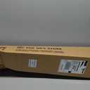 DeMarini The Woods™ Wood Composite (-3) BBCOR Baseball Bats, 31