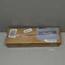 A-Premium Front Shock Absorber Struts Compatible with Dodge Ram 1500 1994-2001, 2500 1994-2002, 3500 1994-2002 -[RWD]