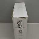 POMEAT 10 Pack Fridge Organizer, Stackable Refrigerator Organizer Bins with Lids, Produce Fruit Storage Containers for Storage Clear for Food, Drinks, Vegetable Storage