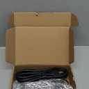 65W Charger for Lenovo Laptop - IdeaPad 1 3 5, Flex 4 5 6 1470 1480, IdeaPad 110 110s 310 320 330 330s 520 530s 710s L340 S145 S340 S540 Adapter; Yoga 720 710 510, Chromebook N22 N23 N42 Power Supply