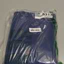 Waterproof Diaper Pad Bed Sheet for Elderly Adult Paralyzed Patient Machine Washable Breathable Large Size Non-Slip (90 * 150cm)