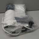 Disposable Spa hot Towel Warmer hot Towel Dispenser Towel Heater Machinehot Towel Machine+100PCS Towels
