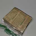 Heavy Duty Upgraded Sealed Bearing Gate Hinge,Weld on Hinge Weldable Larger Iron or Steel Vehicular Pedestrian Gates, Adjustable Yoke Pivot Bearing Gate Hinges