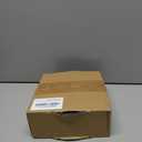 16/2 Low Voltage Landscape Lighting Wire 100ft 16AWG*2C Waterproof Conductor Outdoor Direct Burial 100 feet Black