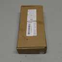 U Joint Pullers Automotive, Universal Joint Extractor 10105 Extractor U-Joint Removal Press Tool for Automotive Trucks, Cars, Class 1-3