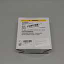 12 Pieces Pirate Party Favor Supplies, Plastic Compass for Kids Antique Captain Toy, Mini Compass Theme Party Decoration for Halloween Birthday, Cosplay Costume (Bronze)