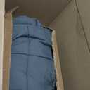 Weighted Blanket 20lbs 60"x80", Weighted Blankets for Adults, Cooling Weighted Blanket for Sleeping, Machine Washable Soft & Breathable All-Season Comfort & Premium Glass Beads (60" x 80" 20 lbs)