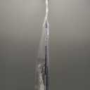 TaylorMade Qi10 Designer Series Driver, Left hand, loft 10.5