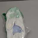 Womens Walking Shoes Comfortable Wide Diabetic Shoes Adjustable Zero Drop Edema Shoe Breathable Neuropathy Nursing Shoes Casual Wide Width Sneakers (8.5 Wide)