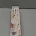 Food Storage Vacuum Sealer Machine, Portable Mini 3-in-1 Rechargeable Seal A Meal Vacuum Sealer Machine Cordless Vacuum Sealer Inflation Pump Needle & Nozzle Included (beige)