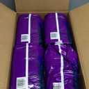 Prevail Proven | X-Large Pull-Up | Womens Incontinence Protective Underwear | Maximum Absorbency | 64 Count