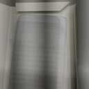 PEHAEL 2+2 Pack for iPhone 13 Pro Privacy Screen Protector with Camera Lens Protector Full Coverage AntiSpy Tempered Glass Film 9H Hardness Easy Installation Bubble Free [6.1 Inch]